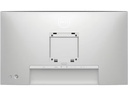 DELL Monitor UltraSharp 24 U2424H ohne Standfuss