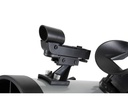 Celestron Teleskop StarSense Explorer LT 114AZ