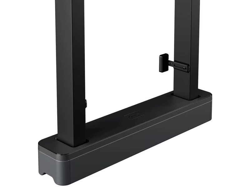 Vogel's TV-Lift Rise 2008 Schwarz