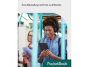 PocketBook E-Book Reader InkPad Color 3 Stormy Sea