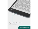 PocketBook E-Book Reader InkPad Color 3 Stormy Sea