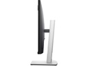 DELL Monitor P2724DEB mit Webcam