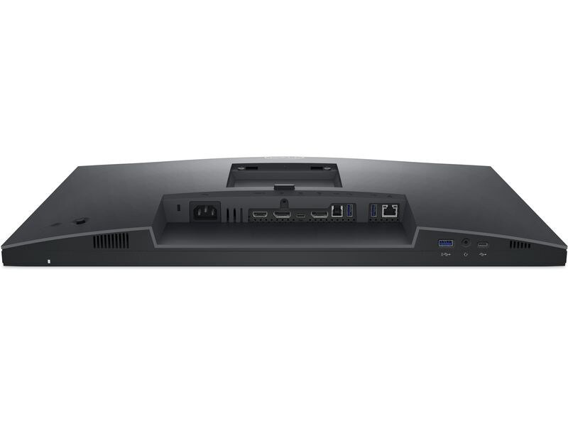 DELL Monitor P2424HEB mit Webcam