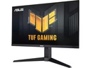 ASUS Monitor TUF Gaming VG279QL3A