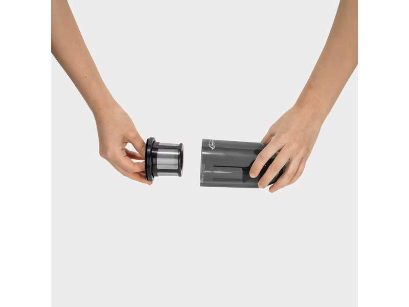 Kärcher HEPA-Filter CVH 2 Stück