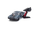 Kyosho Tourenwagen Fazer MK2 Chevy Chevelle Supercharged ARTR 1:10