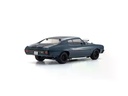 Kyosho Tourenwagen Fazer MK2 Chevy Chevelle Supercharged ARTR 1:10