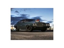 Kyosho Tourenwagen Fazer MK2 Chevy Chevelle Supercharged ARTR 1:10