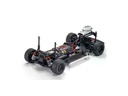 Kyosho Tourenwagen Fazer MK2 Chevy Chevelle Supercharged ARTR 1:10