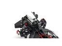 Kyosho Tourenwagen Fazer MK2 Chevy Chevelle Supercharged ARTR 1:10