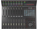iCon Controller V1-M