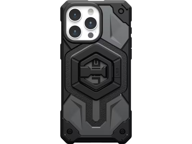 UAG Halterung Magnetic Ring