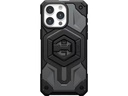 UAG Halterung Magnetic Ring