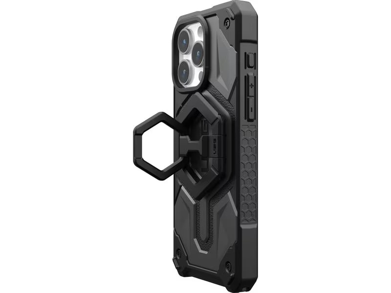 UAG Halterung Magnetic Ring