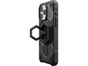 UAG Halterung Magnetic Ring