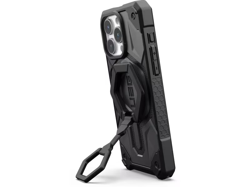 UAG Halterung Magnetic Ring