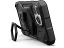 UAG Halterung Magnetic Ring