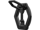 UAG Halterung Magnetic Ring