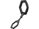 UAG Halterung Magnetic Ring