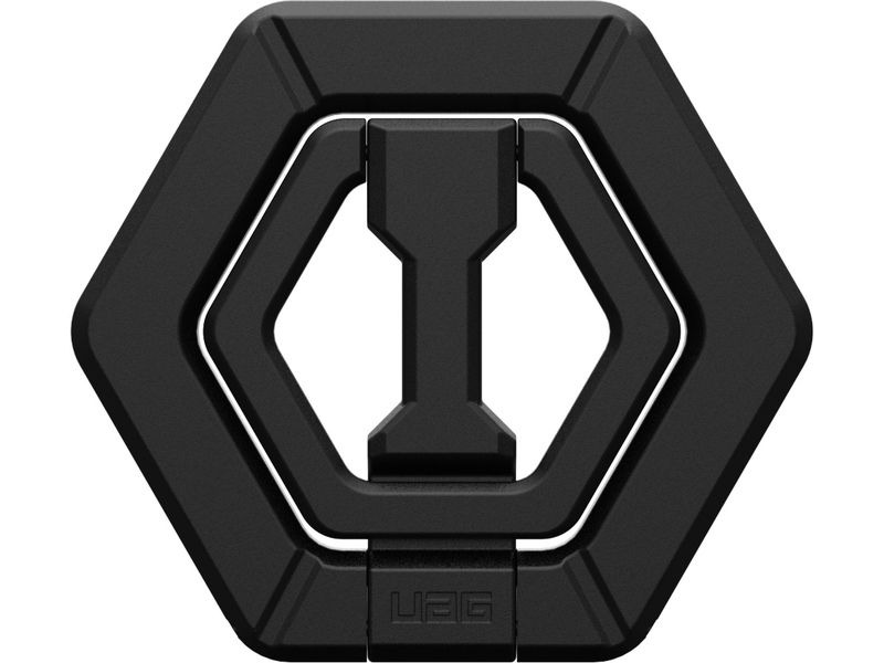UAG Halterung Magnetic Ring