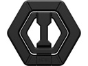 UAG Halterung Magnetic Ring
