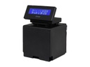 Epson Kundendisplay DM-D30 für TM-M30, Schwarz