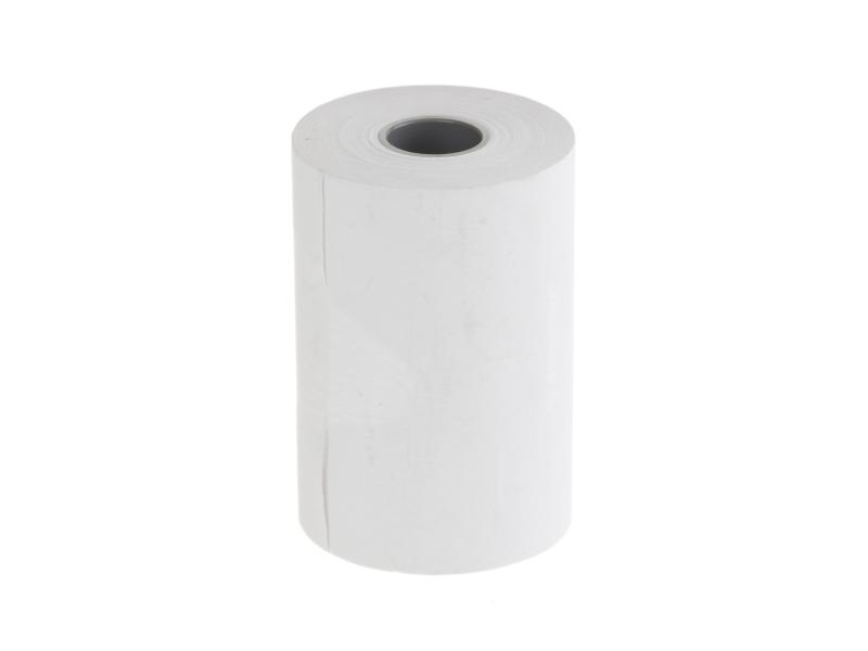 Epson Thermopapier 40 mm