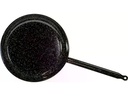 Garcima Grillpfanne mit Stiel, Ø 34 cm