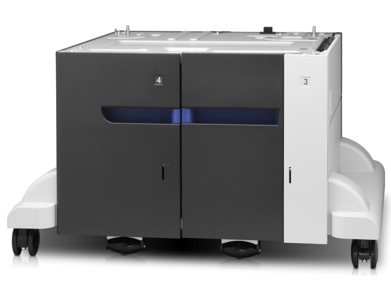 HP Papierschacht C1N64A