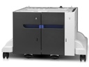 HP Papierschacht C1N64A