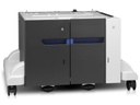 HP Papierschacht C1N64A