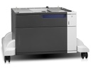 HP Papierschacht C2H56A