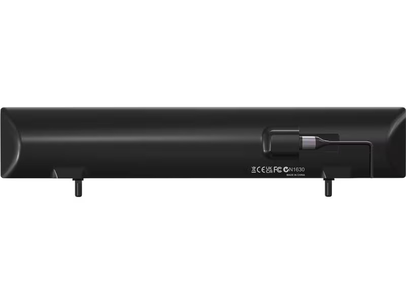 iCon Controller-Zubehör D4-T
