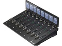 iCon Controller P1-X
