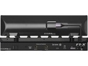 iCon Controller P1-X
