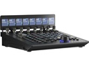 iCon Controller P1 Nano