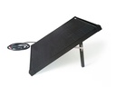 Technaxx Solarkoffer TX-214 50 W