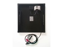 Technaxx Solarkoffer TX-214 50 W
