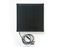 Technaxx Solarkoffer TX-214 50 W