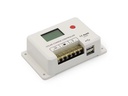 Technaxx Solarkoffer TX-214 50 W