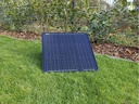 Technaxx Solarkoffer TX-214 50 W