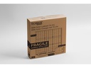 Technaxx Solarkoffer TX-214 50 W