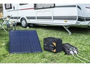 Technaxx Solarkoffer TX-214 50 W