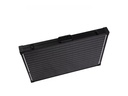 Technaxx Solarkoffer TX-214 100 W