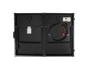Technaxx Solarkoffer TX-214 100 W