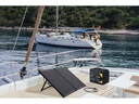 Technaxx Solarkoffer TX-214 100 W