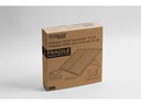Technaxx Solarkoffer TX-214 100 W