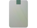 Seagate Externe Festplatte Ultra Touch 5 TB