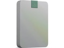 Seagate Externe Festplatte Ultra Touch 5 TB