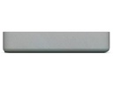 Seagate Externe Festplatte Ultra Touch 5 TB